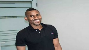 Ibrah One, Accra’s richest ‘kid’ curses his enemies, fires gun in his bedroom in latest video