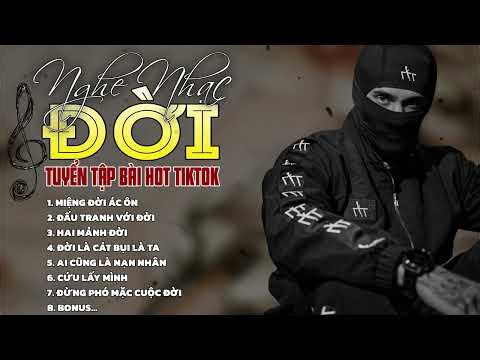 Liên Khúc Những Ca Khúc Nhạc Chế Về Đời Nghe Cực Chất | Lk Nhạc Chế Mới Nhất | Chợ Nhạc Chế