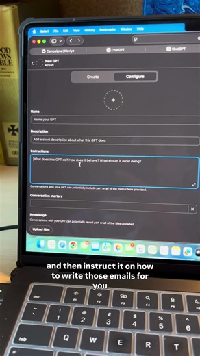 Subscribe for more ecom tips
