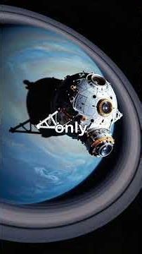 Amazing Facts About Uranus | Space Edition