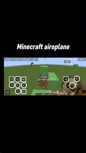 Minecraft rides. Minecraft java edition #popular #minecraft #viral #subscribe #clips