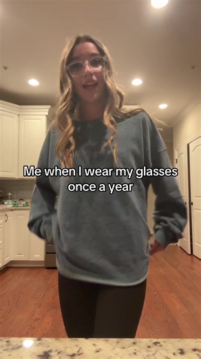 daniel larson on TikTok