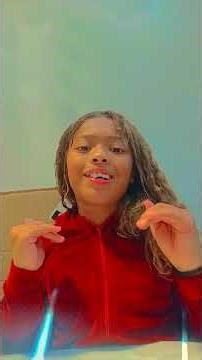 23 de janeiro de 2026