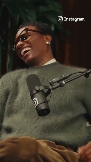 Asake Shares Insight on ‘MMS’ with Big Wiz 🎙️. #wizkid #asake #closefriend