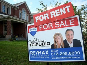 Difference between current and capital expenses has big tax consequences for rental property owners