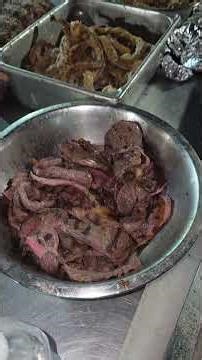 One of the best! TAQUERIA ARTURO'S 2 Real del arco no.110 between luis encinas and coloso #hermos...