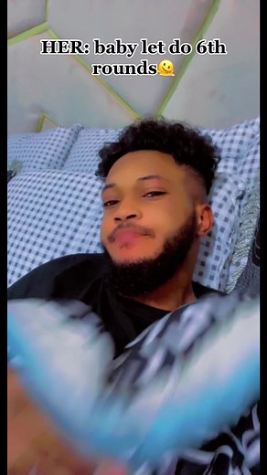 Engaging Green Screen Video Concept Ideas