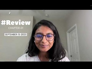 Data Scientist reviews conferences in US - ICML, ODSC, Databricks Data + AI summit