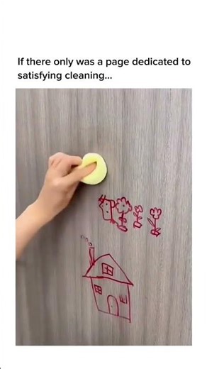 Multi-functional Cleaning Cream/White Shoe Cleaning Cream with Sponge Applicator