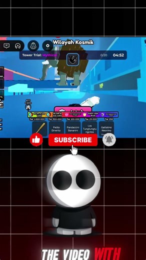 💀 ESCAPE TSUNAMI FOR BRAINROTS INF TOKEN SCRIPT | Token Dupe + Auto Collect | Latest Update