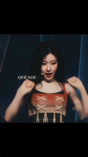 BEAUTY IN EVERY FRAME 😍🥵 #chaeryeong #itzy #trendingshorts #viral #editedbyrae