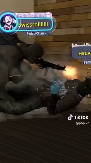 Welcome to VRChat! #vr #vrchat #virtualreality #vrchatcommunity #vrc | vrchat