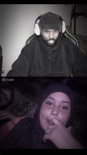 Wee Ufadhisa Odiga - Money Way Dance Challenge