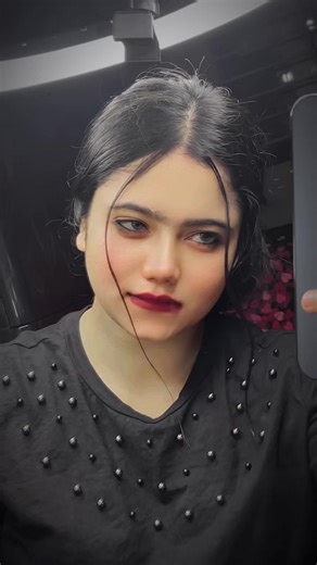 @Nisi..😘
