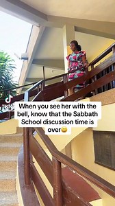 CHURCH TIME PLEASE 🤩 Afia Kedewaa, Bantama SDA Church🕍#sdachurch #sdasongs #trendingnow | Three Sisters Ministry