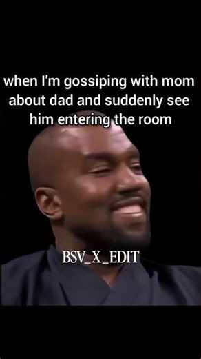 When You Gossip & Karma Walks In 😂💀 #meme #funnymemes #relatable #reelsfunny #indianmemes