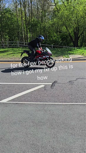 hopefully this helps the few people asking #motorcycle #125cc #lexmoto #bikers #bikersoftiktok #fyp