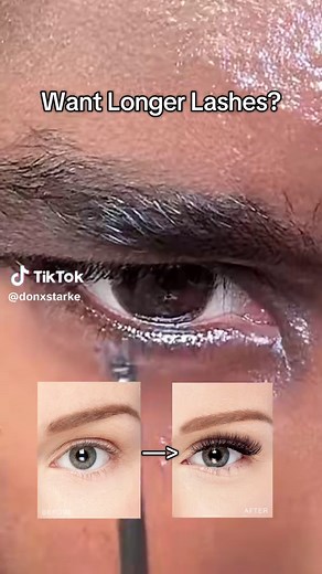 How to Grow Your Lashes Naturally