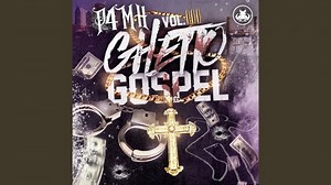 MP3 DOWNLAOD: Sevin - Tell Me [  Lyrics] | CeeNaija