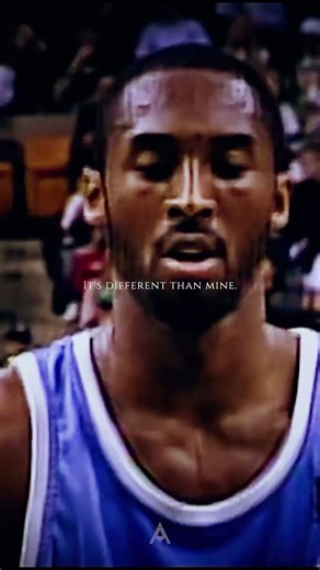 Mamba mentality - motivational speech (Kobe Bryant) #absolutemotivation #motivation #kobebryant