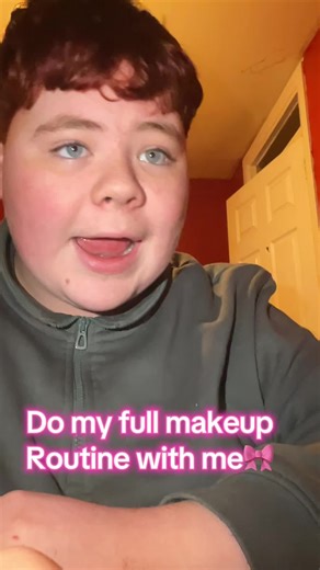 Full Makeup Routine: Step-by-Step Guide