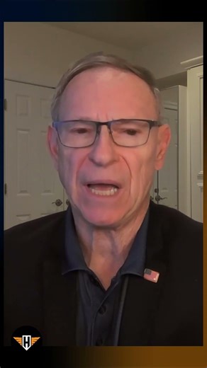 Closing the Strait - The Most Predicable Thing Ever