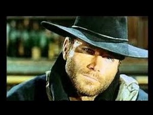 django (1966 )franco negro latino película completo HD