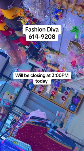 Fashion Diva (@ffashiondiva12)’s videos with original sound - prince