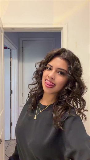 Snow White 🤍 (@snow.white.enjoy.sooner)’s videos with original sound - Snow White 🤍