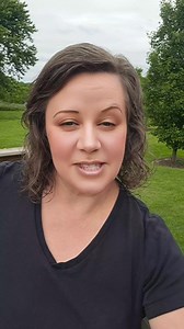 Do the Amish use curse words? Visit my blog at amish-heritage.org for more about the Amish and Amish recipes! #amish #examish #amishlanguage | My Amish Heritage