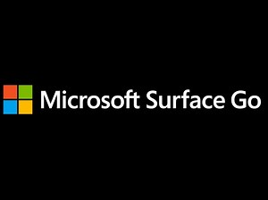 Surface Go : La tablette low-cost de Microsoft est-elle un iPad Killer ? - Logitheque High-Tech