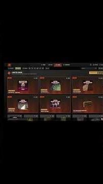 Every New Rust Pc Item & Its Price this week! 04/09/2026. new shop update! #rust