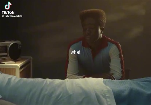 Eleven hopper (@netflix.singer.edits)’s videos with original sound - Eleven hopper