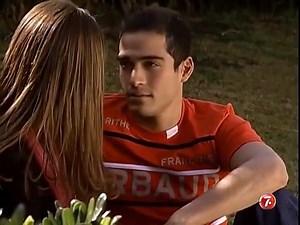 Rebelde Capitulo 108 Completo Rebelde Capitulo 108 Completo