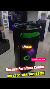 2.6K views · 41 shares |  Portable Bluetooth Speakers (SA-28S)...