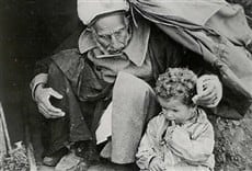 Al Nakba - Al Jazeera Online