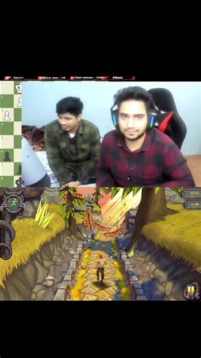 @samay.stories | Japanese blur | Instagram