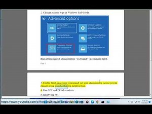 Fix UAC Yes button missing or grayed out issue in Windows 11/10/8/7