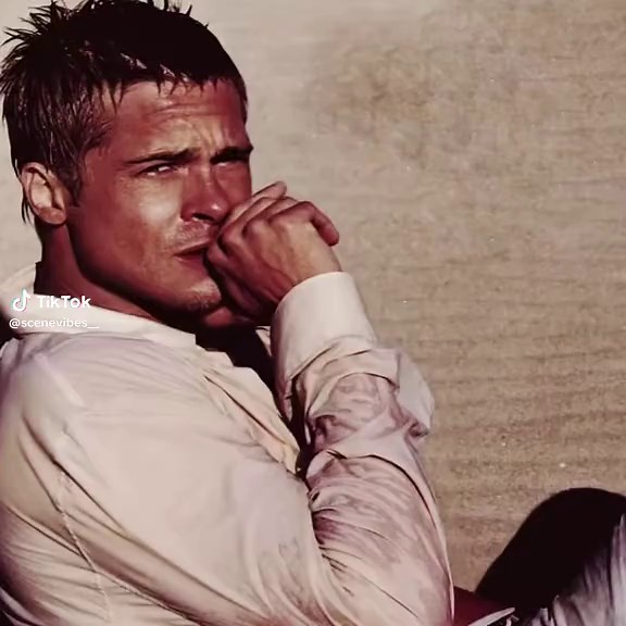 1:1 #styleinspo #targetaudience #core #fashiontiktok #aestheticvibes #foryoupage #fyp #pinterest