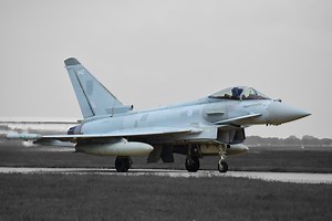 RAF Officer OASC | Planning Exercises & SDT | How2become