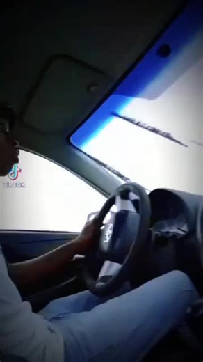 Kaylow09 (@kaylow09)’s videos with original sound - Kaylow09