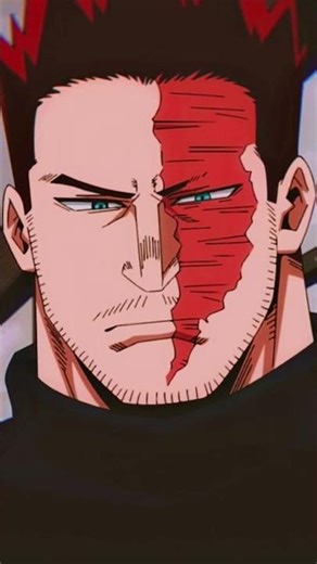 #music #80smusic #mha #mhacommunity #mhaedit #anime #todoroki