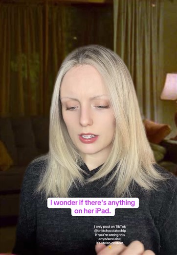 Part 3 - School Story #School #ElementarySchool #Police #Principal #Ava