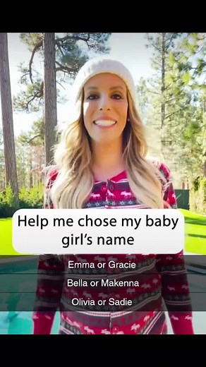 #PREGNANT #GIRL #zamfam #gm @matt.slays @rebeccazamolo