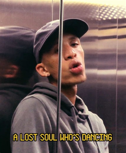 These Walls (Remix) - Banzai #kendricklamar #kdot #tde #hiphop #rap