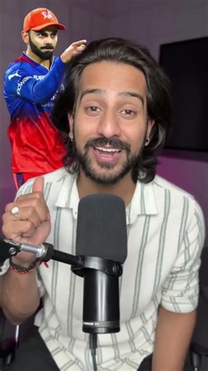 dj jbo I ibknnigbinh b i i ikvm..mmh.ljngb k.bjjn