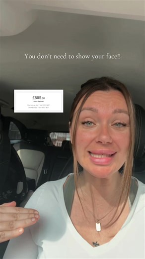 Come and find out more!