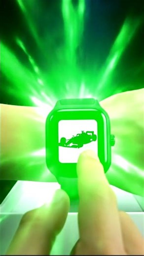 POV Teleportation to Formula Car Cockpit | POV: You weren’t expecting this