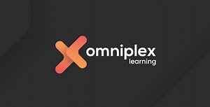 Guide Workflow Assistant - Making systems training simpler in Articulate