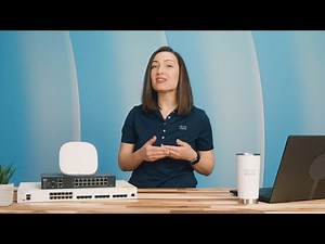 Seamlessly Connect Cisco Business Mobile App 1.7 to CBD 2.7